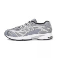 adidas originals Basket adidas Originals TEMPER RUN 2