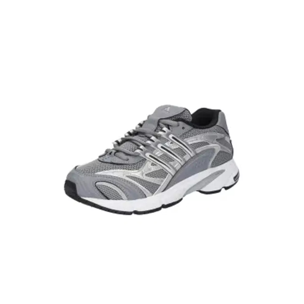 adidas originals Basket adidas Originals TEMPER RUN 2