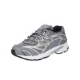 adidas originals Basket adidas Originals TEMPER RUN 2