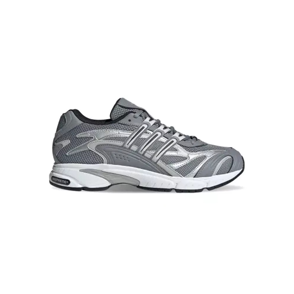 adidas originals Basket adidas Originals TEMPER RUN 2