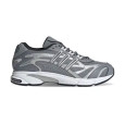 adidas originals Basket adidas Originals TEMPER RUN 2