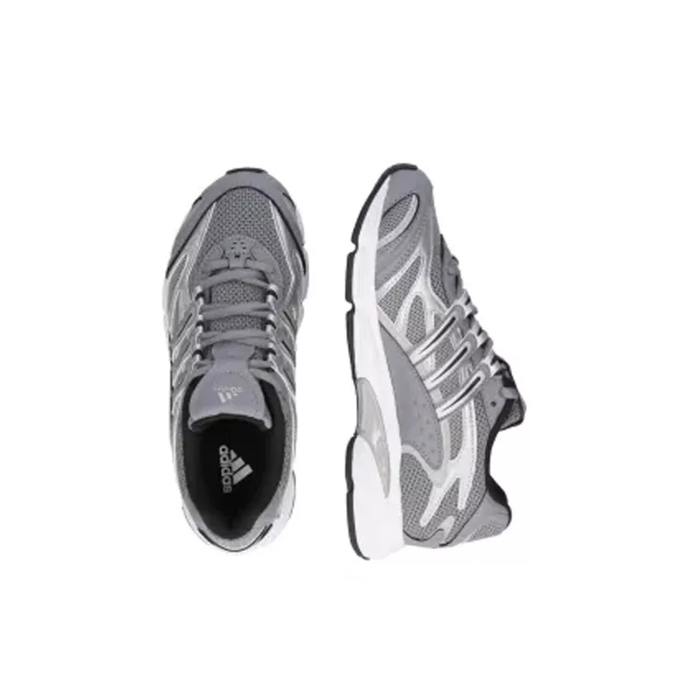 adidas originals Basket adidas Originals TEMPER RUN 2