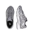 adidas originals Basket adidas Originals TEMPER RUN 2