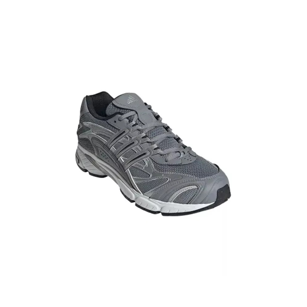 adidas originals Basket adidas Originals TEMPER RUN 2