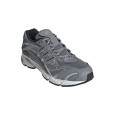 adidas originals Basket adidas Originals TEMPER RUN 2