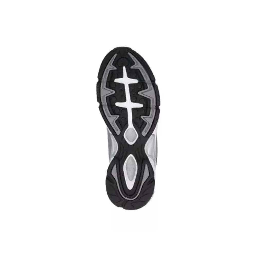 adidas originals Basket adidas Originals TEMPER RUN 2