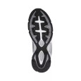 adidas originals Basket adidas Originals TEMPER RUN 2