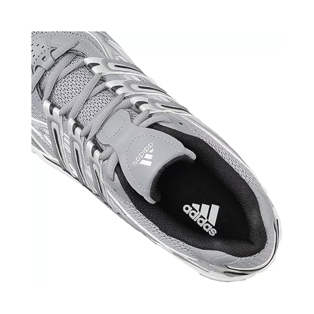 adidas originals Basket adidas Originals TEMPER RUN 2