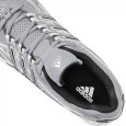 adidas originals Basket adidas Originals TEMPER RUN 2
