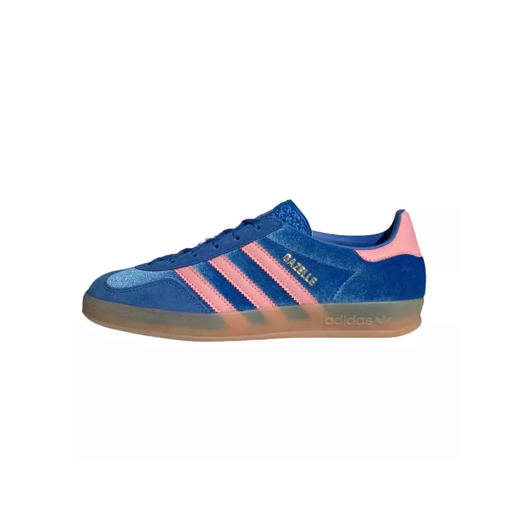 adidas originals Basket adidas Originals GAZELLE INDOOR