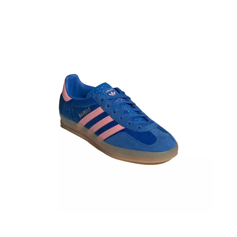 adidas originals Basket adidas Originals GAZELLE INDOOR