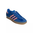 adidas originals Basket adidas Originals GAZELLE INDOOR
