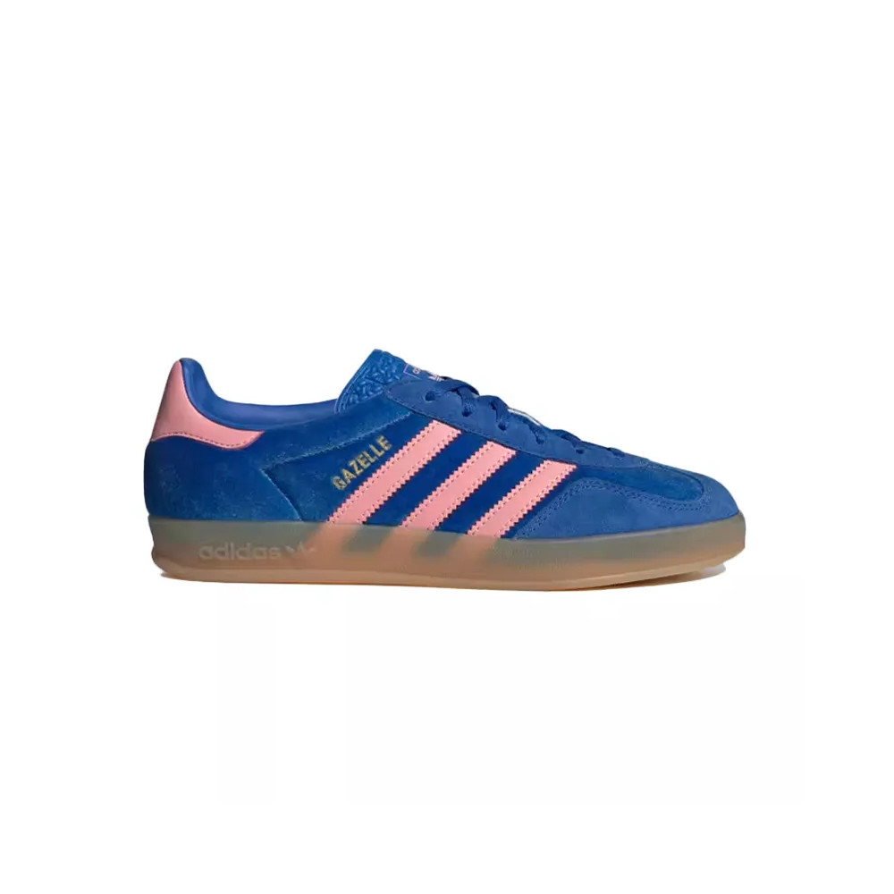 adidas originals Basket adidas Originals GAZELLE INDOOR