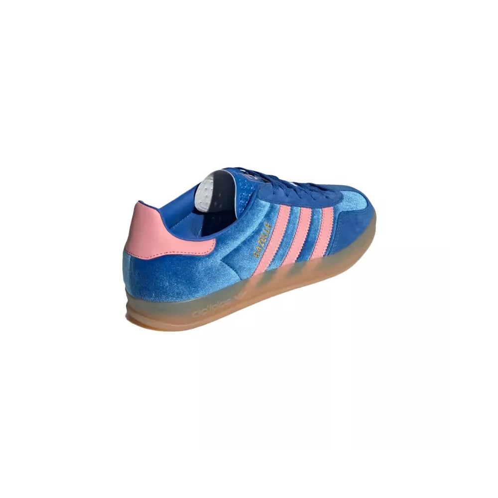 adidas originals Basket adidas Originals GAZELLE INDOOR