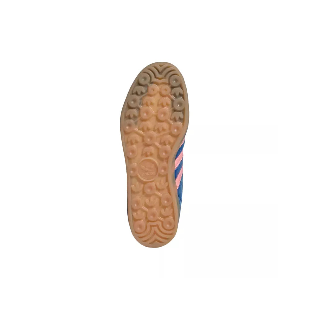 adidas originals Basket adidas Originals GAZELLE INDOOR