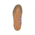 adidas originals Basket adidas Originals GAZELLE INDOOR