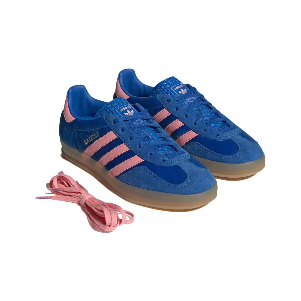adidas originals Basket adidas Originals GAZELLE INDOOR
