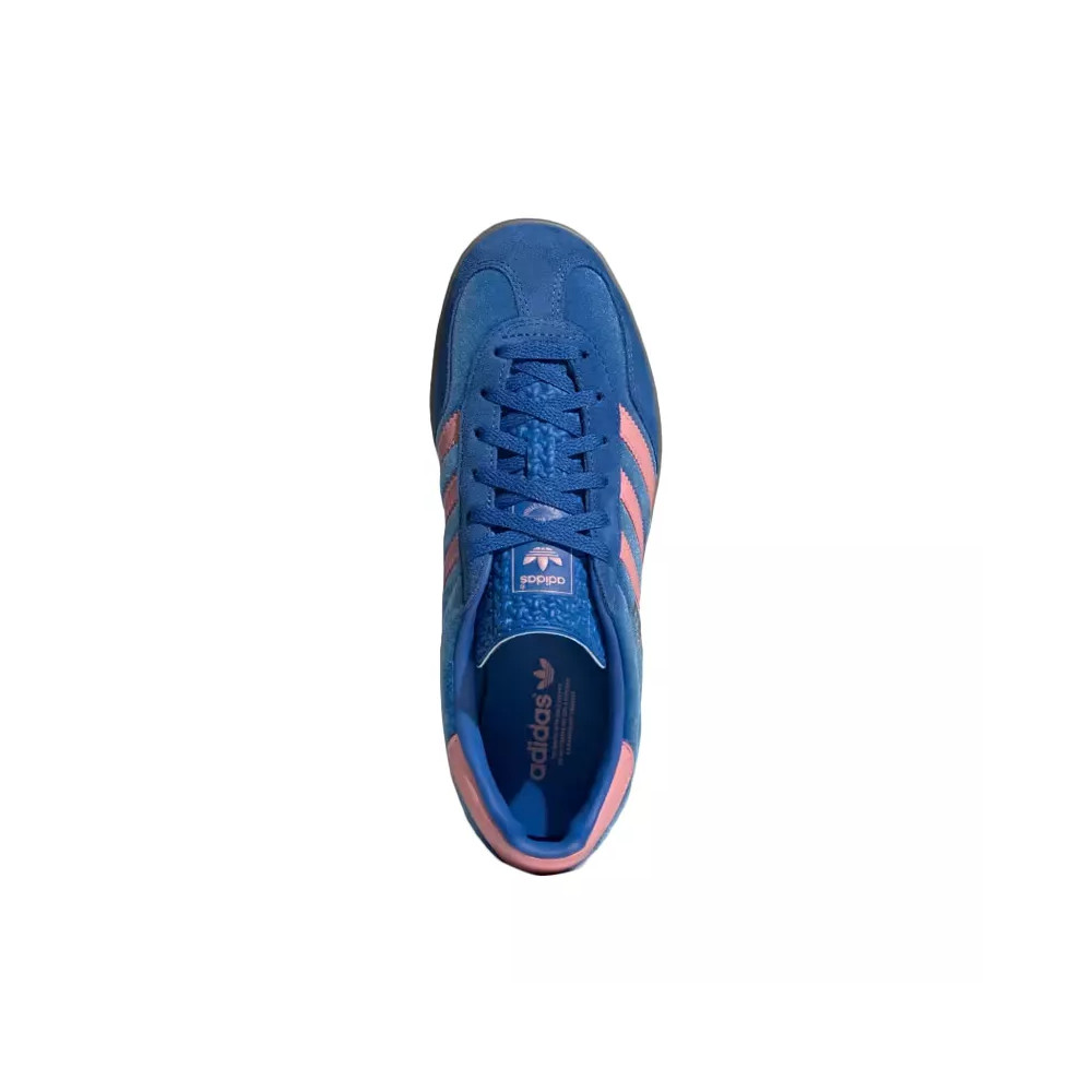 adidas originals Basket adidas Originals GAZELLE INDOOR