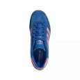 adidas originals Basket adidas Originals GAZELLE INDOOR