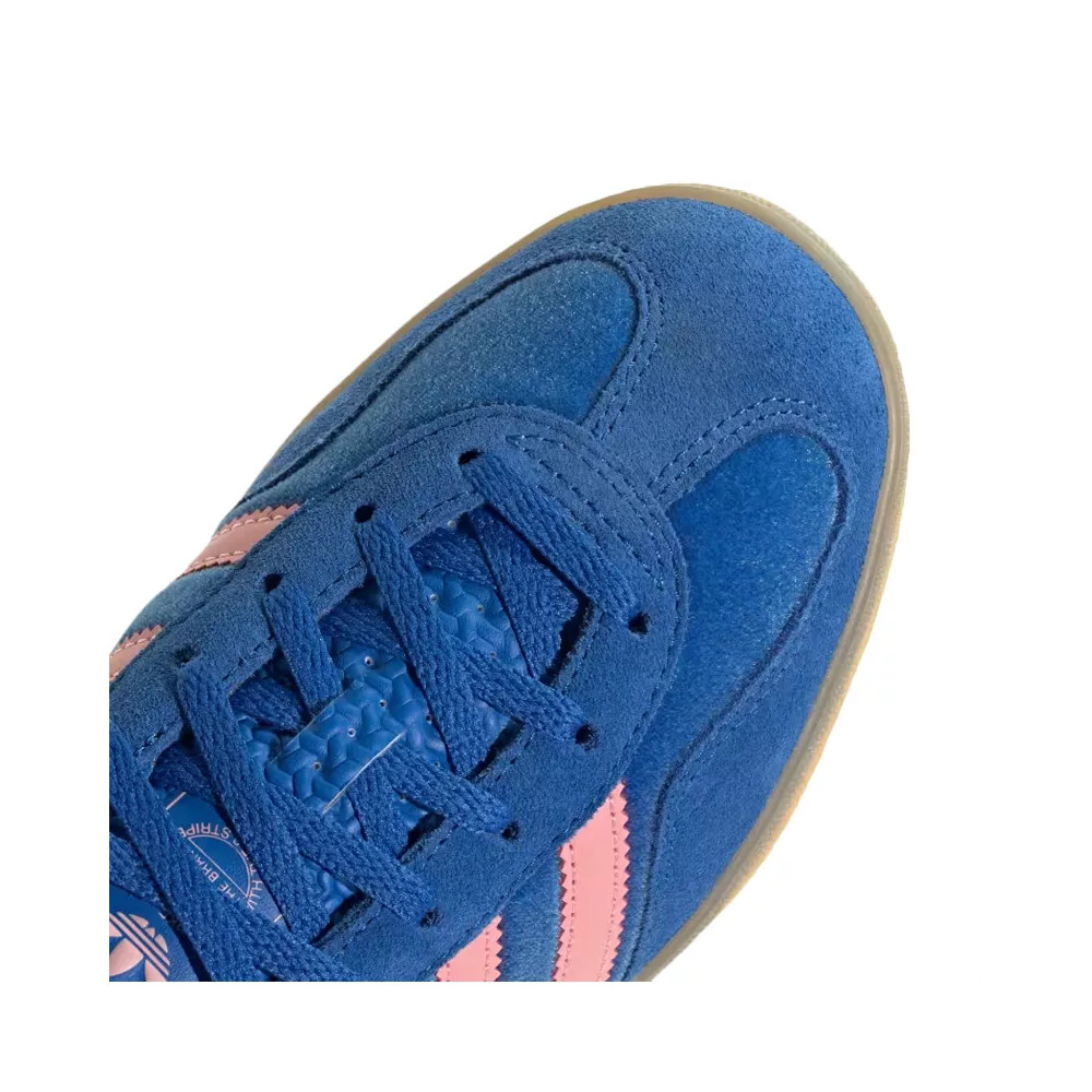 adidas originals Basket adidas Originals GAZELLE INDOOR