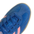 adidas originals Basket adidas Originals GAZELLE INDOOR