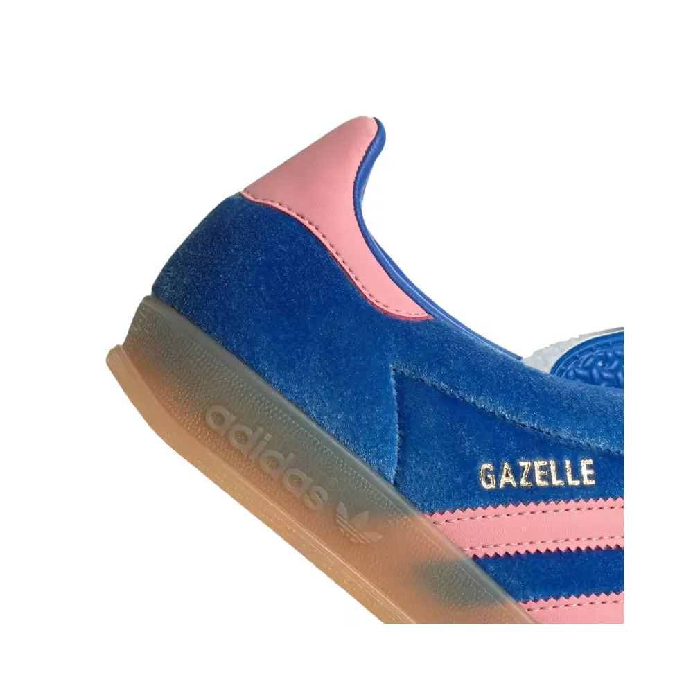 adidas originals Basket adidas Originals GAZELLE INDOOR