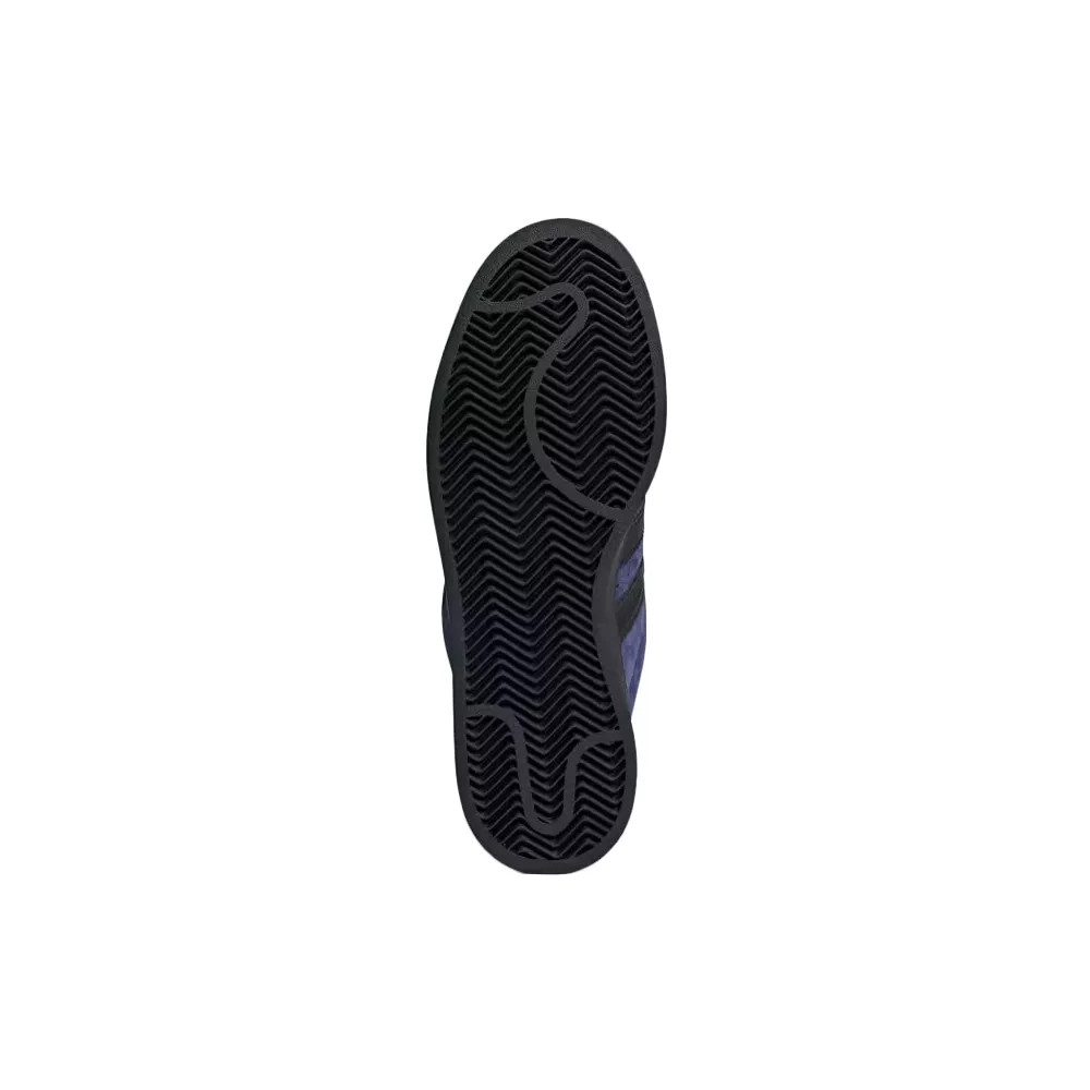 adidas originals Basket adidas Originals CAMPUS 00S