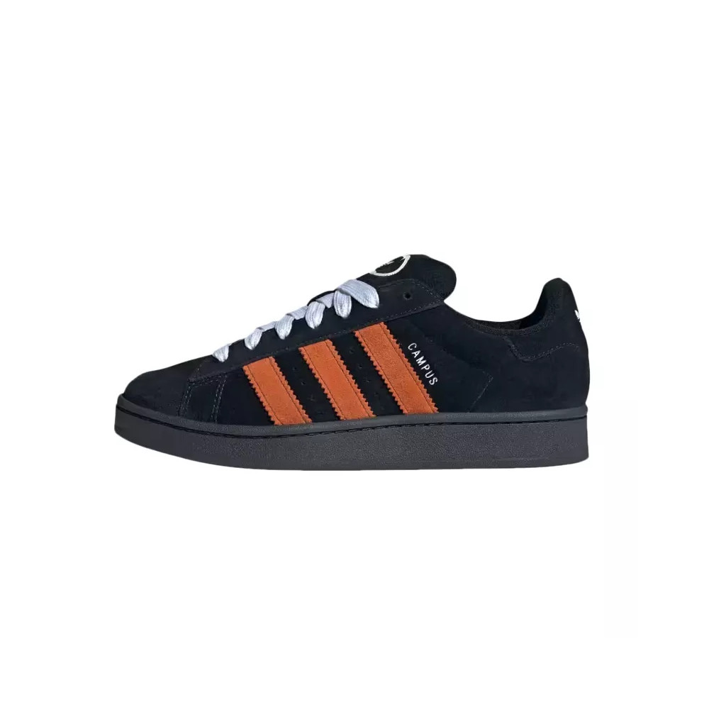 adidas originals Basket adidas Originals CAMPUS 00S