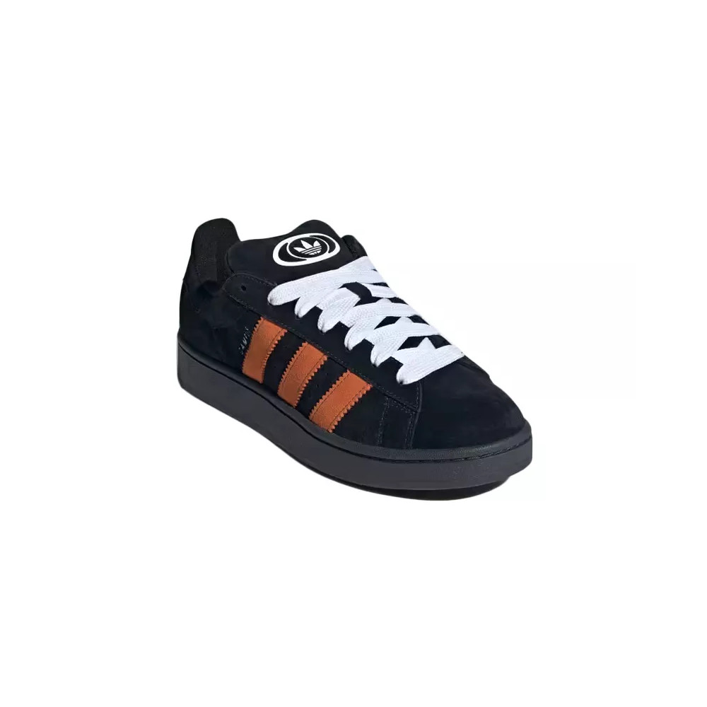 adidas originals Basket adidas Originals CAMPUS 00S