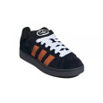 adidas originals Basket adidas Originals CAMPUS 00S