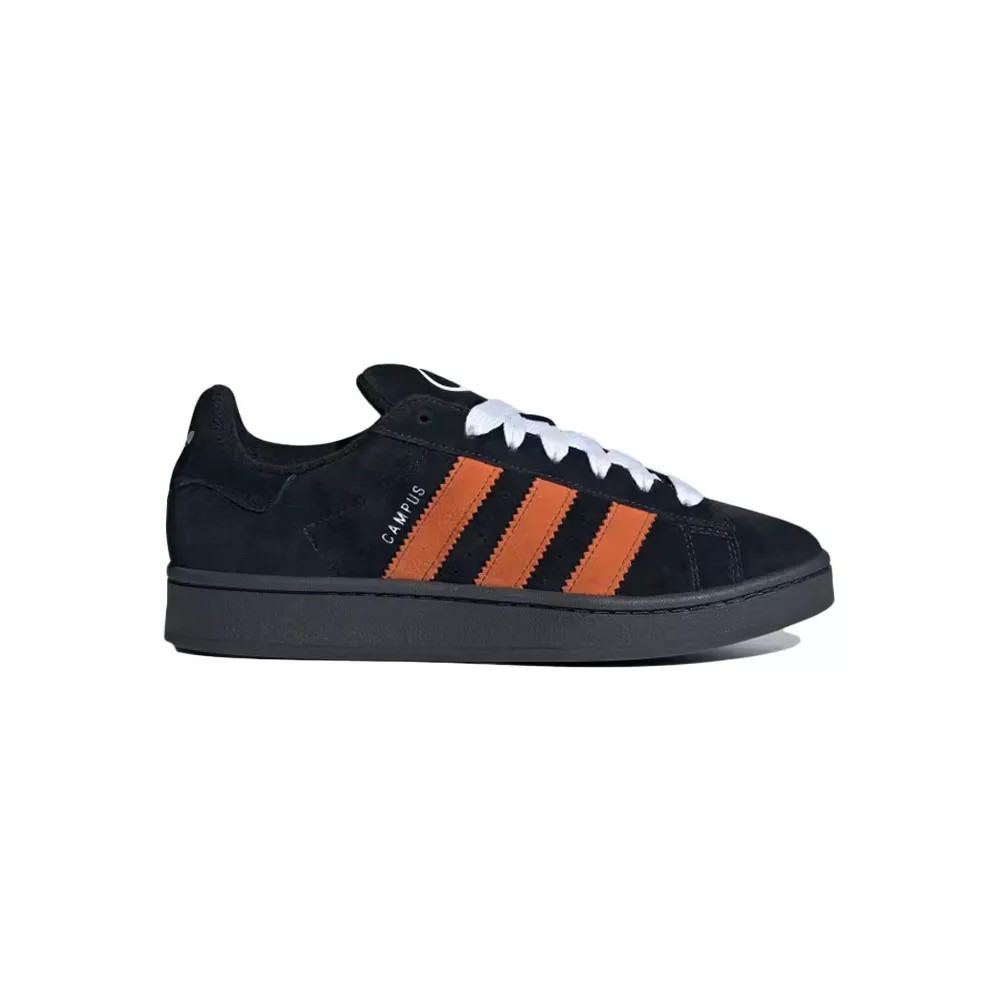 adidas originals Basket adidas Originals CAMPUS 00S