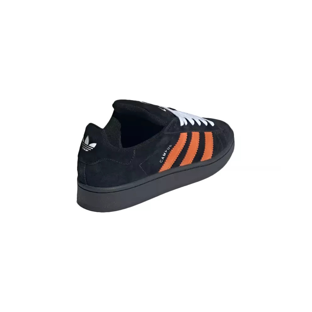 adidas originals Basket adidas Originals CAMPUS 00S