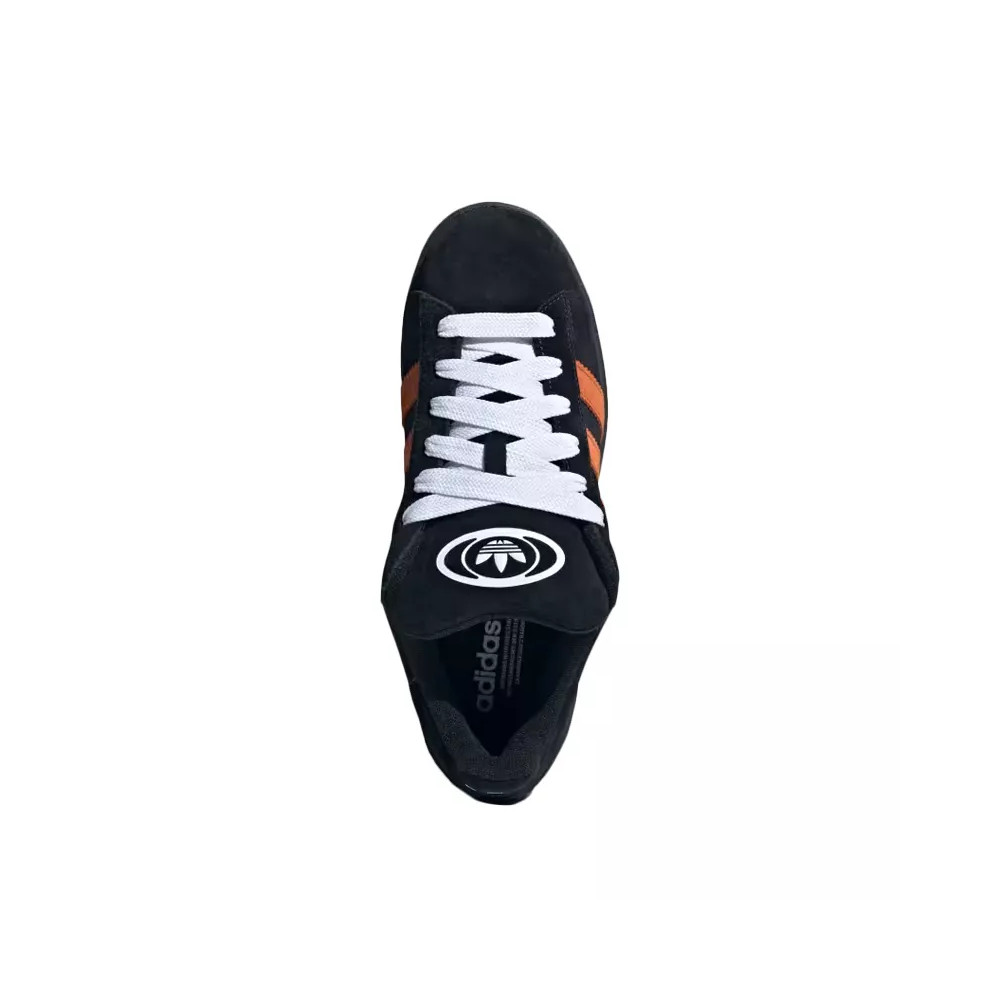 adidas originals Basket adidas Originals CAMPUS 00S
