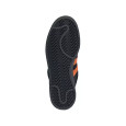 adidas originals Basket adidas Originals CAMPUS 00S