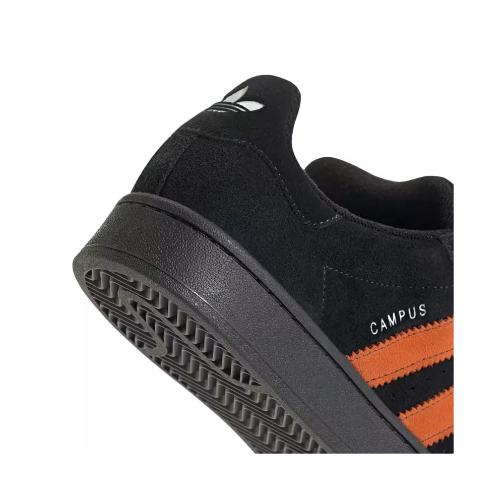 adidas originals Basket adidas Originals CAMPUS 00S