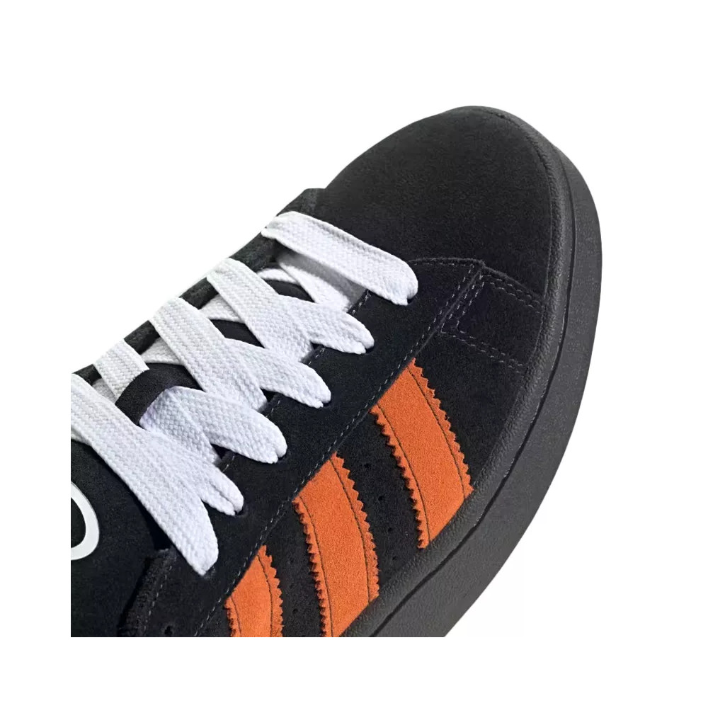 adidas originals Basket adidas Originals CAMPUS 00S