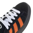 adidas originals Basket adidas Originals CAMPUS 00S