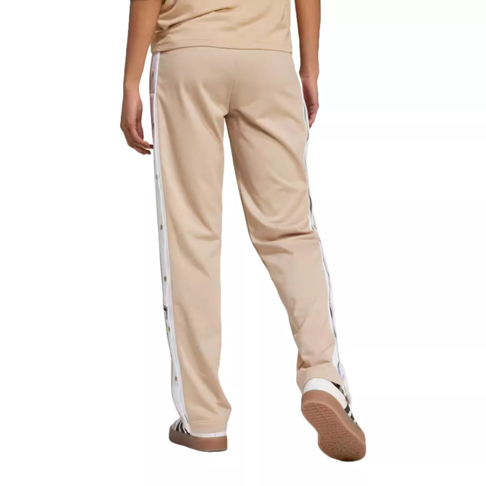 adidas originals Pantalon de survêtement adidas Originals ADIBREAK