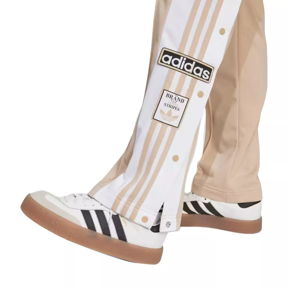 adidas originals Pantalon de survêtement adidas Originals ADIBREAK