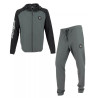 04GRAYSON-DARK-GREY