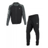 04GRAYSON-BLACK