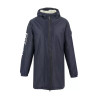 01ELIOTT-DARK-NAVY