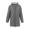 01ELIOTT-DARK-GREY