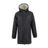 01ELIOTT-BLACK