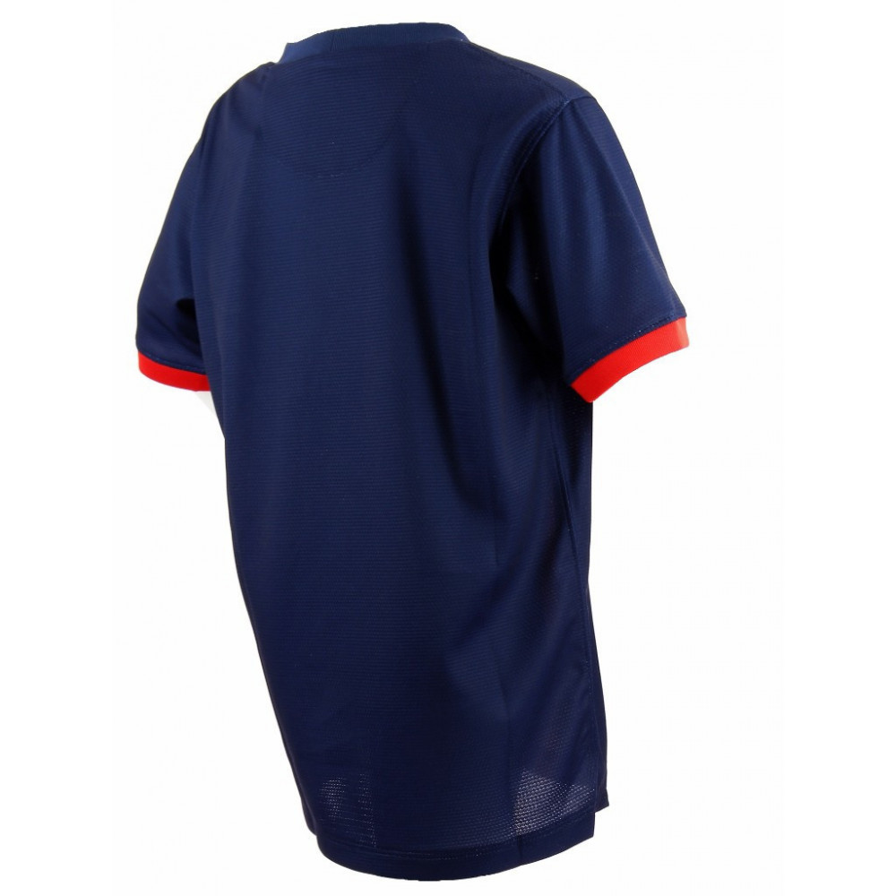 Nike Maillot Nike Junior PSG Replica 2013/2014 - 544425-411