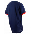 Nike Maillot Nike Junior PSG Replica 2013/2014 - 544425-411