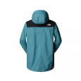 The North Face Parka à capuche The North Face ANTORA
