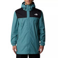 The North Face Parka à capuche The North Face ANTORA