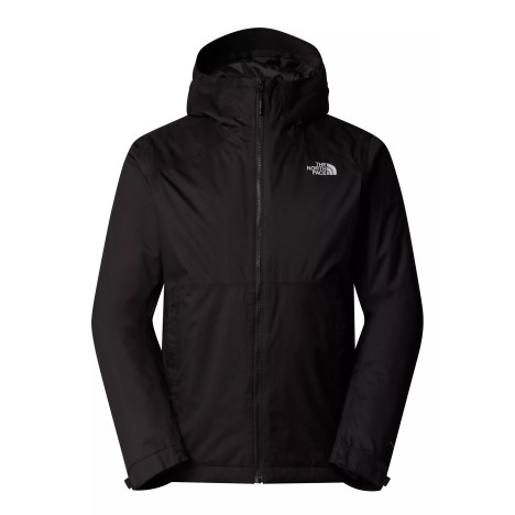 The North Face Veste à capuche zippée The North Face MILLERTON