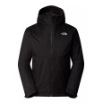 The North Face Veste à capuche zippée The North Face MILLERTON